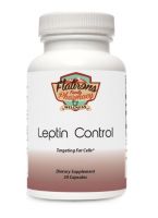 Leptin Control 30ct
