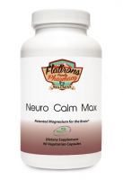 Neuro Calm Max 90c