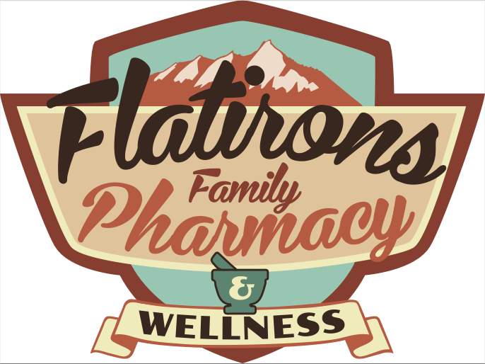 Flatirons Family Pharmacy and Wellness